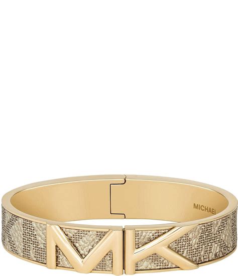 michael kors armband|michael kors rings for women.